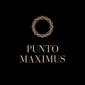 Punto Maximus