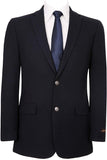 P&L Men's Premium Classic Fit Sport Coat Suit Jacket Blazer