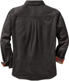 Legendary Whitetails Journeyman - Chaqueta para hombre