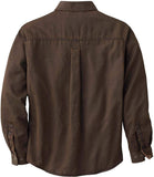 Legendary Whitetails Journeyman - Chaqueta para hombre