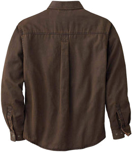 Legendary Whitetails Journeyman - Chaqueta para hombre