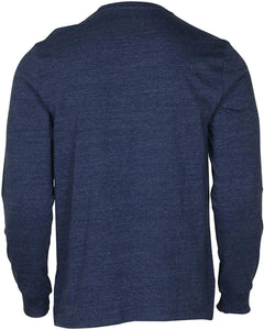 Polo Ralph Lauren Men's Crew Neck Long Sleeve Tee